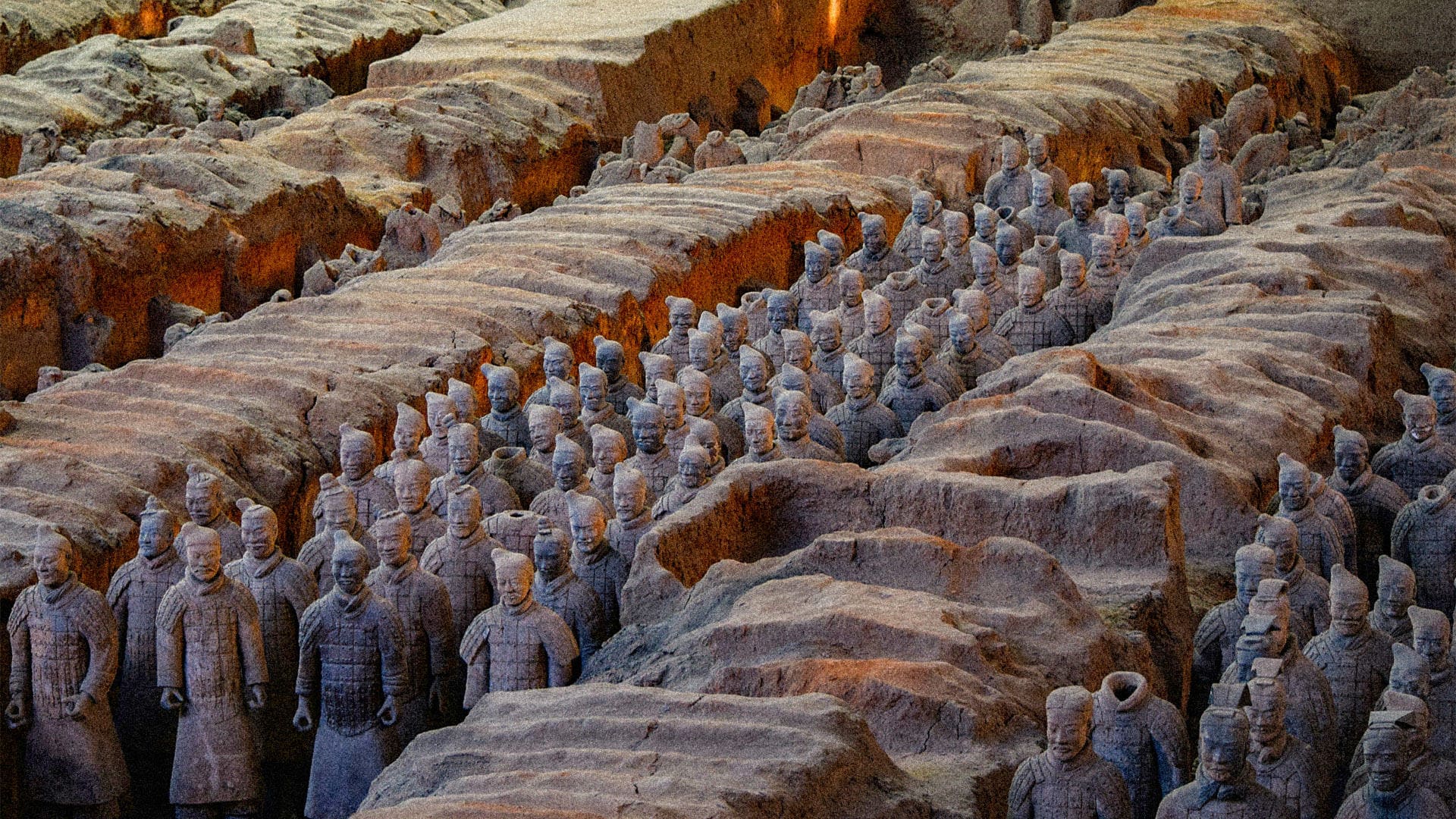 西藏悦游者旅行社有限公司驻马店营业网点 - 凤凰古城