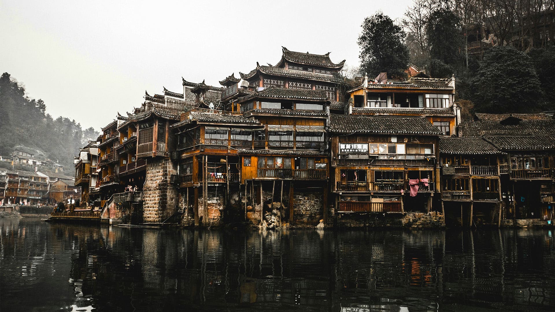 西藏悦游者旅行社有限公司驻马店营业网点 - 西安兵马俑