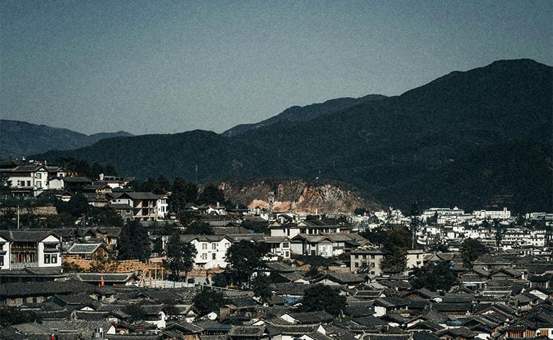 西藏悦游者旅行社有限公司驻马店营业网点