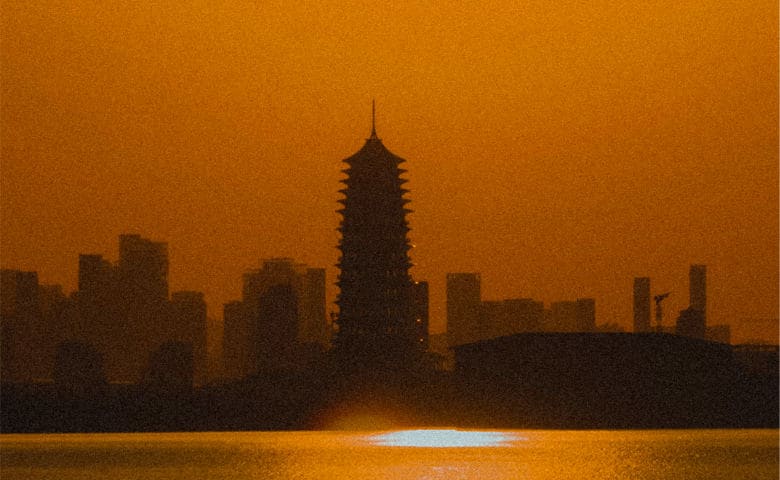 西藏悦游者旅行社有限公司驻马店营业网点