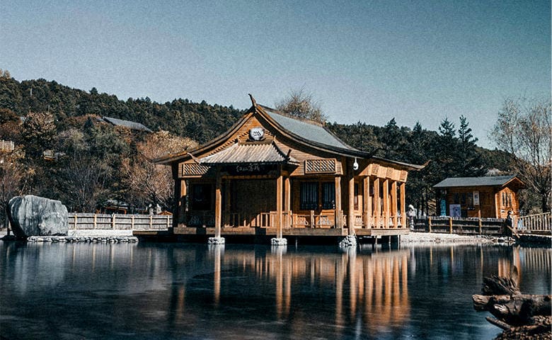 西藏悦游者旅行社有限公司驻马店营业网点