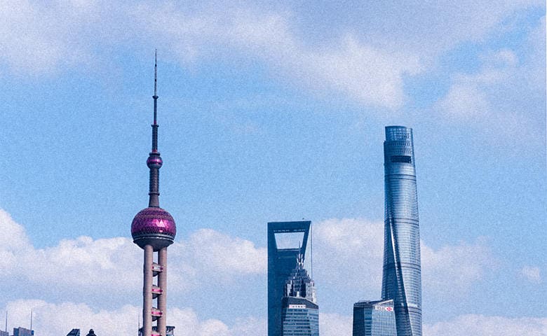 西藏悦游者旅行社有限公司驻马店营业网点