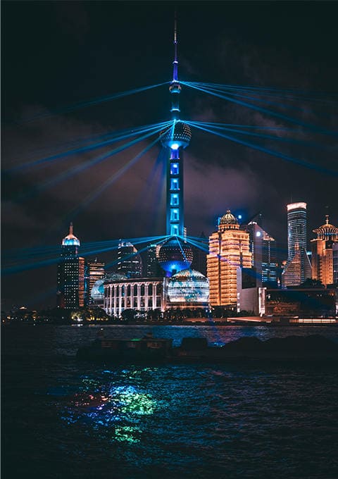 西藏悦游者旅行社有限公司驻马店营业网点