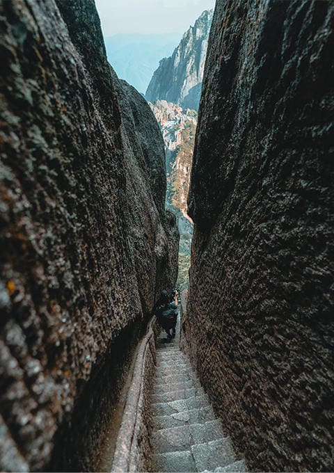 西藏悦游者旅行社有限公司驻马店营业网点