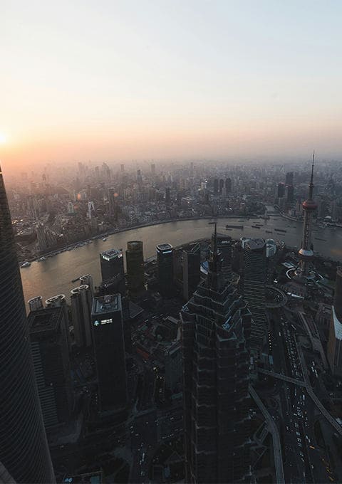 西藏悦游者旅行社有限公司驻马店营业网点