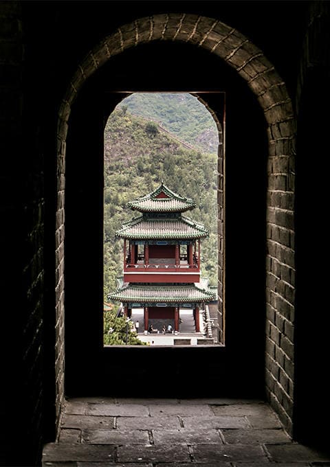 西藏悦游者旅行社有限公司驻马店营业网点