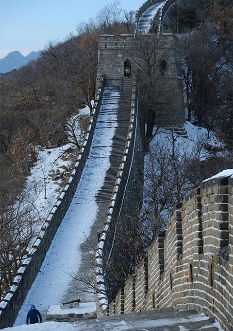 西藏悦游者旅行社有限公司驻马店营业网点